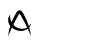 channelamii